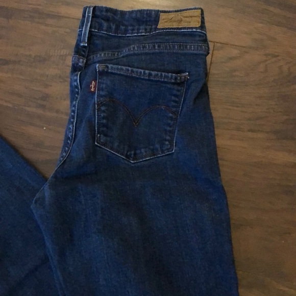 Levi’s jeans - Picture 2 of 4